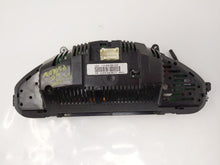Load image into Gallery viewer, SPEEDOMETER CLUSTER Mercedes-Benz CLS550 CLS63 2008 08 - NW161471
