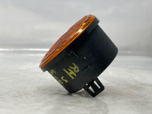 Load image into Gallery viewer, PARKLAMP Jeep Wrangler 2007 07 2008 08 2009 09 2010 10 11 12 Right - NW384159
