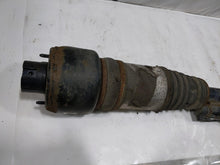 Load image into Gallery viewer, FRONT STRUT SHOCK CLS500 CLS55 CLS550 CLS63 2006-2011 Left - NW173776
