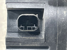 Load image into Gallery viewer, FRONT STRUT SHOCK CLS500 CLS55 CLS550 CLS63 2006-2011 Left - NW173776
