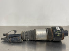 Load image into Gallery viewer, FRONT STRUT SHOCK CLS500 CLS55 CLS550 CLS63 2006-2011 Left - NW173776

