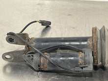 Load image into Gallery viewer, FRONT STRUT SHOCK CLS500 CLS55 CLS550 CLS63 2006-2011 Left - NW173776
