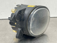 Load image into Gallery viewer, FOG LAMP LIGHT B200 C230 C250 C300 C350 C63 06-13 Bumper Mounted Left - NW503215

