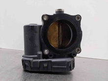 Load image into Gallery viewer, THROTTLE BODY Caravan Wrangler Town and Country 2008 08 2009 09 10 11 - NW389456
