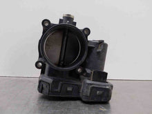 Load image into Gallery viewer, THROTTLE BODY Caravan Wrangler Town and Country 2008 08 2009 09 10 11 - NW389456
