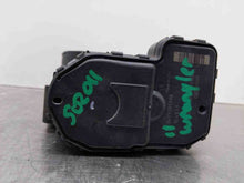 Load image into Gallery viewer, THROTTLE BODY Caravan Wrangler Town and Country 2008 08 2009 09 10 11 - NW389456
