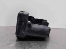 Load image into Gallery viewer, THROTTLE BODY Caravan Wrangler Town and Country 2008 08 2009 09 10 11 - NW389456
