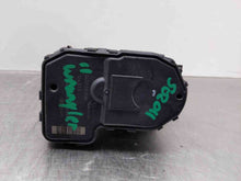 Load image into Gallery viewer, THROTTLE BODY Caravan Wrangler Town and Country 2008 08 2009 09 10 11 - NW389456
