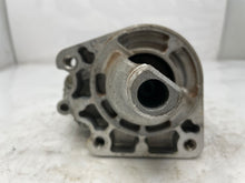 Load image into Gallery viewer, Starter Motor Jeep Wrangler 2011 - NW389153
