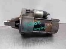 Load image into Gallery viewer, Starter Motor Jeep Wrangler 2011 - NW389153
