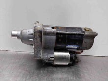 Load image into Gallery viewer, Starter Motor Jeep Wrangler 2011 - NW389153

