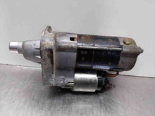 Load image into Gallery viewer, Starter Motor Jeep Wrangler 2011 - NW389153
