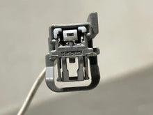Load image into Gallery viewer, SIDE VIEW DOOR MIRROR Jeep Wrangler 2011 11 2012 12 2013 13 Right - NW382311
