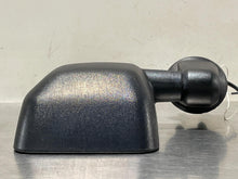 Load image into Gallery viewer, SIDE VIEW DOOR MIRROR Jeep Wrangler 2011 11 2012 12 2013 13 Right - NW382311

