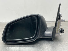 Load image into Gallery viewer, SIDE VIEW DOOR MIRROR BMW X1 2013 13 2014 14 2015 15 Left - NW382370
