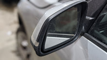 Load image into Gallery viewer, SIDE VIEW DOOR MIRROR BMW X1 2013 13 2014 14 2015 15 Left - NW382370
