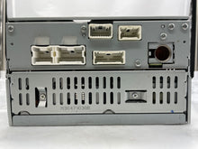 Load image into Gallery viewer, Radio Nissan Quest 2007 - NW137319
