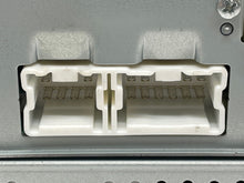 Load image into Gallery viewer, Radio Nissan Quest 2007 - NW137319
