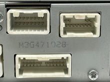 Load image into Gallery viewer, Radio Nissan Quest 2007 - NW137319
