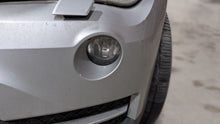 Load image into Gallery viewer, FOG LAMP LIGHT BMW X1 12 13 14 15 Bumper Mounted Left - NW384181
