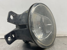 Load image into Gallery viewer, FOG LAMP LIGHT BMW X1 12 13 14 15 Bumper Mounted Left - NW384181
