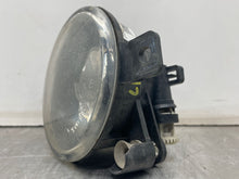Load image into Gallery viewer, FOG LAMP LIGHT BMW X1 12 13 14 15 Bumper Mounted Left - NW384181

