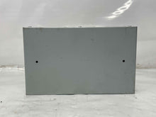 Load image into Gallery viewer, Computer Nissan Quest 2007 - NW32031
