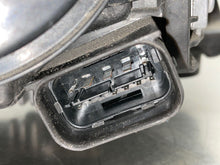 Load image into Gallery viewer, HEADLIGHT LAMP ASSEMBLY BMW X1 2013 13 2014 14 2015 15 Left - NW385425

