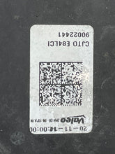Load image into Gallery viewer, HEADLIGHT LAMP ASSEMBLY BMW X1 2013 13 2014 14 2015 15 Left - NW385425
