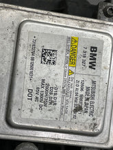 Load image into Gallery viewer, HEADLIGHT LAMP ASSEMBLY BMW X1 2013 13 2014 14 2015 15 Left - NW385425
