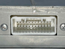 Load image into Gallery viewer, Computer Nissan Quest 2007 - NW32031
