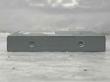 Load image into Gallery viewer, Computer Nissan Quest 2007 - NW32031
