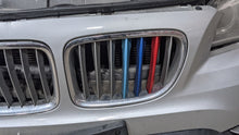Load image into Gallery viewer, GRILLE BMW X1 2012 12 2013 13 2014 14 2015 15 Left - NW385216
