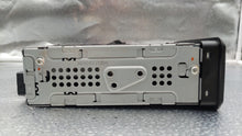 Load image into Gallery viewer, INFO-GPS SCREEN Nissan Quest Titan 07 08 09 10 11 12 - NW105315
