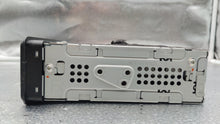 Load image into Gallery viewer, INFO-GPS SCREEN Nissan Quest Titan 07 08 09 10 11 12 - NW105315

