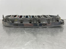 Load image into Gallery viewer, GRILLE BMW X1 2012 12 2013 13 2014 14 2015 15 Left - NW385216
