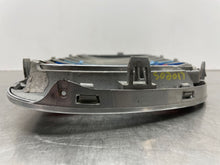 Load image into Gallery viewer, GRILLE BMW X1 2012 12 2013 13 2014 14 2015 15 Left - NW385216
