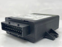 Load image into Gallery viewer, SUSPENSION CONTROL MODULE COMPUTER R320 R350 R500 R63 06 07 - NW36476
