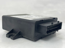 Load image into Gallery viewer, SUSPENSION CONTROL MODULE COMPUTER R320 R350 R500 R63 06 07 - NW36476
