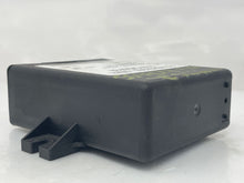 Load image into Gallery viewer, SUSPENSION CONTROL MODULE COMPUTER R320 R350 R500 R63 06 07 - NW36476
