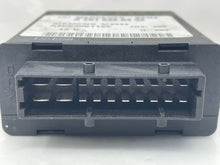 Load image into Gallery viewer, SUSPENSION CONTROL MODULE COMPUTER R320 R350 R500 R63 06 07 - NW36476
