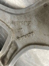 Load image into Gallery viewer, Wheel Rim  BMW X1 2013 - NW390680
