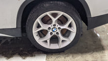 Load image into Gallery viewer, Wheel Rim  BMW X1 2013 - NW390680
