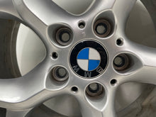 Load image into Gallery viewer, Wheel Rim  BMW X1 2013 - NW390680
