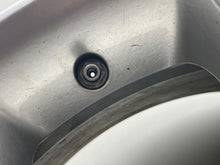 Load image into Gallery viewer, Wheel Rim  BMW X1 2013 - NW390680
