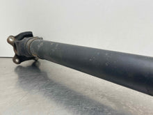 Load image into Gallery viewer, FRONT DRIVE SHAFT BMW 325xi 330xi 328xi 335xi 2006 06 2007 07 2008 08 09 10 11 - NW383674
