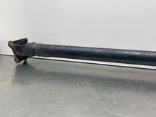 Load image into Gallery viewer, FRONT DRIVE SHAFT BMW 325xi 330xi 328xi 335xi 2006 06 2007 07 2008 08 09 10 11 - NW383674
