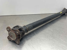 Load image into Gallery viewer, FRONT DRIVE SHAFT BMW 325xi 330xi 328xi 335xi 2006 06 2007 07 2008 08 09 10 11 - NW383674
