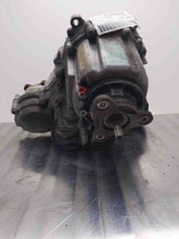 Load image into Gallery viewer, TRANSFER CASE BMW X1 2013 13 2014 14 2015 15 - NW389415
