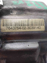 Load image into Gallery viewer, TRANSFER CASE BMW X1 2013 13 2014 14 2015 15 - NW389415
